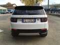 Land Rover Discovery Sport Discovery Sport 2.0d td4 mhev S awd 180cv auto Fehér - thumbnail 5