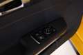 Mercedes-Benz AMG GT 4.0 S Edition 1|NAP|Dealer|Carbon|Camera| Jaune - thumbnail 39
