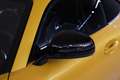 Mercedes-Benz AMG GT 4.0 S Edition 1|NAP|Dealer|Carbon|Camera| Jaune - thumbnail 31