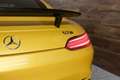 Mercedes-Benz AMG GT 4.0 S Edition 1|NAP|Dealer|Carbon|Camera| Jaune - thumbnail 40