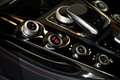 Mercedes-Benz AMG GT 4.0 S Edition 1|NAP|Dealer|Carbon|Camera| Jaune - thumbnail 23