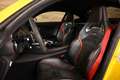 Mercedes-Benz AMG GT 4.0 S Edition 1|NAP|Dealer|Carbon|Camera| Jaune - thumbnail 7