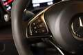 Mercedes-Benz AMG GT 4.0 S Edition 1|NAP|Dealer|Carbon|Camera| Jaune - thumbnail 37