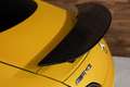 Mercedes-Benz AMG GT 4.0 S Edition 1|NAP|Dealer|Carbon|Camera| Jaune - thumbnail 34