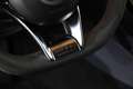 Mercedes-Benz AMG GT 4.0 S Edition 1|NAP|Dealer|Carbon|Camera| Jaune - thumbnail 33