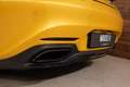 Mercedes-Benz AMG GT 4.0 S Edition 1|NAP|Dealer|Carbon|Camera| Jaune - thumbnail 28