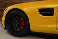 Mercedes-Benz AMG GT 4.0 S Edition 1|NAP|Dealer|Carbon|Camera| Jaune - thumbnail 21