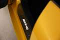 Mercedes-Benz AMG GT 4.0 S Edition 1|NAP|Dealer|Carbon|Camera| Jaune - thumbnail 26
