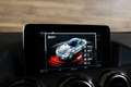Mercedes-Benz AMG GT 4.0 S Edition 1|NAP|Dealer|Carbon|Camera| Jaune - thumbnail 25