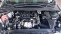 Peugeot 308 1.6e-HDI Blue Lion FAP Allure Gris - thumbnail 15