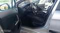 Peugeot 308 1.6e-HDI Blue Lion FAP Allure Gris - thumbnail 10
