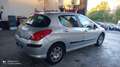 Peugeot 308 1.6e-HDI Blue Lion FAP Allure Gris - thumbnail 13