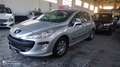 Peugeot 308 1.6e-HDI Blue Lion FAP Allure Gris - thumbnail 2