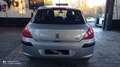Peugeot 308 1.6e-HDI Blue Lion FAP Allure Gris - thumbnail 12