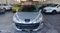 Peugeot 308 1.6e-HDI Blue Lion FAP Allure Gris - thumbnail 1