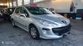 Peugeot 308 1.6e-HDI Blue Lion FAP Allure Gris - thumbnail 3