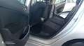 Peugeot 308 1.6e-HDI Blue Lion FAP Allure Gris - thumbnail 9