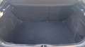 Peugeot 308 1.6e-HDI Blue Lion FAP Allure Gris - thumbnail 14