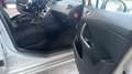 Peugeot 308 1.6e-HDI Blue Lion FAP Allure Gris - thumbnail 4