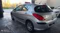 Peugeot 308 1.6e-HDI Blue Lion FAP Allure Gris - thumbnail 11