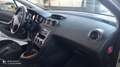 Peugeot 308 1.6e-HDI Blue Lion FAP Allure Gris - thumbnail 5