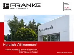 Audi A5 40 TFSI S line S tronic