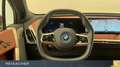 BMW iX xDrive50 Sportpaket SkyLounge ACC 360 B&W 22" Rot - thumbnail 5