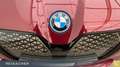 BMW iX xDrive50 Sportpaket SkyLounge ACC 360 B&W 22" Rot - thumbnail 7
