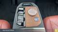 BMW iX xDrive50 Sportpaket SkyLounge ACC 360 B&W 22" Rot - thumbnail 11