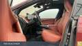 BMW iX xDrive50 Sportpaket SkyLounge ACC 360 B&W 22" Rot - thumbnail 4