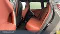 BMW iX xDrive50 Sportpaket SkyLounge ACC 360 B&W 22" Rot - thumbnail 8