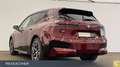 BMW iX xDrive50 Sportpaket SkyLounge ACC 360 B&W 22" Rot - thumbnail 2