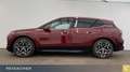 BMW iX xDrive50 Sportpaket SkyLounge ACC 360 B&W 22" Rot - thumbnail 9