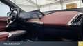 BMW iX xDrive50 Sportpaket SkyLounge ACC 360 B&W 22" Rot - thumbnail 14