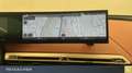 BMW iX xDrive50 Sportpaket SkyLounge ACC 360 B&W 22" Rot - thumbnail 13