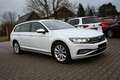 Volkswagen Passat Variant 2.0 TDI/LED/AHK/ACC/Kamera Wit - thumbnail 4