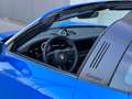 Porsche 992 TARGA 4 " GTS " - 4.700 KM !! Blau - thumbnail 16