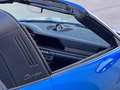 Porsche 992 TARGA 4 " GTS " - 4.700 KM !! Blau - thumbnail 17