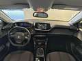 Peugeot 208 Allure Pack PureTech 100 S/S Giallo - thumbnail 8
