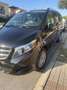 Mercedes-Benz V 220 220d Largo Exclusive 7GT - thumbnail 5