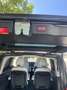 Mercedes-Benz V 220 220d Largo Exclusive 7GT - thumbnail 12