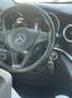 Mercedes-Benz V 220 220d Largo Exclusive 7GT - thumbnail 6