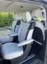 Mercedes-Benz V 220 220d Largo Exclusive 7GT - thumbnail 15