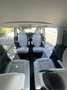 Mercedes-Benz V 220 220d Largo Exclusive 7GT - thumbnail 9