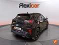 Ford Puma 1.0 EcoBoost 125cv ST-Line MHEV Auto Negro - thumbnail 5