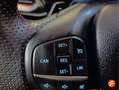 Ford Puma 1.0 EcoBoost 125cv ST-Line MHEV Auto Negro - thumbnail 14