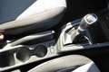 Hyundai i20 erst 49.700 KM!! Navi R-Kamera SHZ Grigio - thumbnail 13