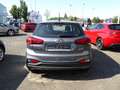 Hyundai i20 erst 49.700 KM!! Navi R-Kamera SHZ Grigio - thumbnail 5
