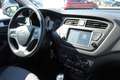 Hyundai i20 erst 49.700 KM!! Navi R-Kamera SHZ Grigio - thumbnail 9
