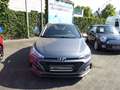 Hyundai i20 erst 49.700 KM!! Navi R-Kamera SHZ Grigio - thumbnail 2